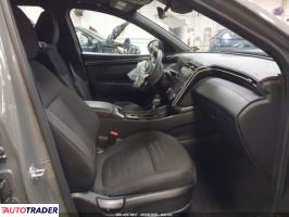 Hyundai Pozostałe 2023 2 Hyundai Pozostałe 2023 2