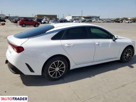 Kia Pozostałe 2021 1 Kia Pozostałe 2021 1