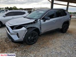 Toyota Pozostałe 2025 2 Toyota Pozostałe 2025 2