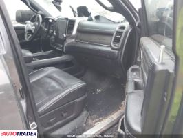 Dodge Ram 2019 6 Dodge Ram 2019 6