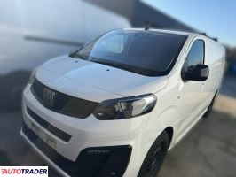Fiat Scudo 2022 2