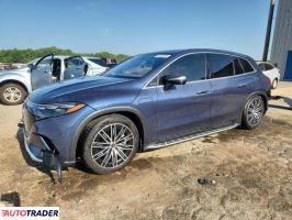 Mercedes CL - zobacz ofertę