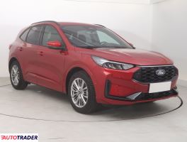Ford Kuga 2024 1.5 172 KM