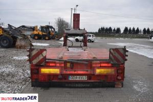 Kässbohrer LB2 Kässbohrer LB2