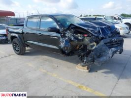 Chevrolet Colorado 2024 2 Chevrolet Colorado 2024 2