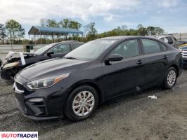 Kia Pozostałe 2020 2 Kia Pozostałe 2020 2