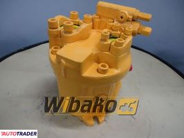 Pompa hydrauliczna Hydromatik A10V045DFR/30L-VSC62N00-S0141R91091422