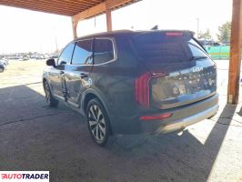 Kia Pozostałe 2022 3