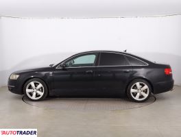 Audi A6 2004 3.0 221 KM