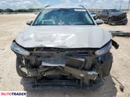 Hyundai Kona 2023 2 Hyundai Kona 2023 2