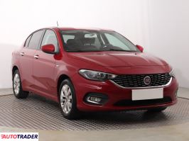 Fiat Tipo 2019 1.4 93 KM
