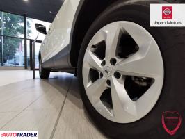 Nissan Qashqai 2019 1.3 160 KM Nissan Qashqai 2019 1.3 160 KM