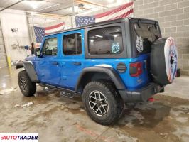 Jeep Wrangler 2024 2