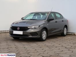 Fiat Tipo 2016 1.4 93 KM