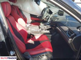 Acura RDX 2023 2 Acura RDX 2023 2