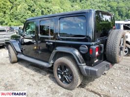 Jeep Wrangler 2023 2