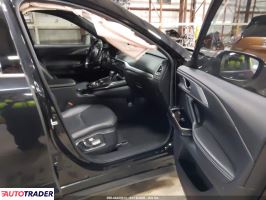 Mazda CX-9 2023 2