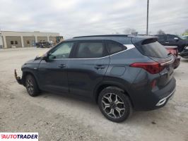 Kia Pozostałe 2022 2 Kia Pozostałe 2022 2