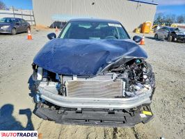 Honda Civic 2024 2