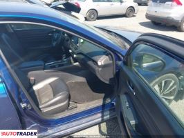 Nissan Altima 2019 2