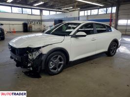 Kia Pozostałe - zobacz ofertę