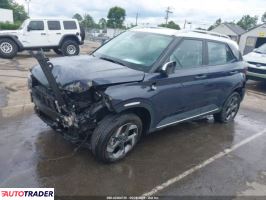 Hyundai Pozostałe 2023 1 Hyundai Pozostałe 2023 1