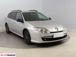 Renault Laguna - zobacz ofertę