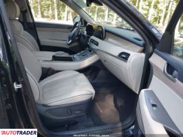 Hyundai Pozostałe 2021 3 Hyundai Pozostałe 2021 3