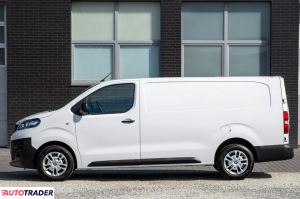 Fiat Scudo 2024 2