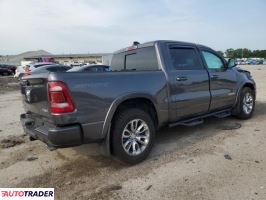 Dodge Ram 2021 5 Dodge Ram 2021 5