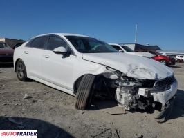 Kia Pozostałe 2022 1