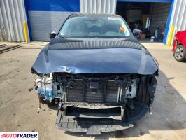 Mazda CX-5 2020 2