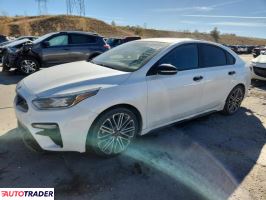 Kia Pozostałe - zobacz ofertę