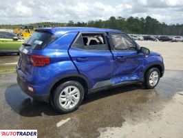 Hyundai Pozostałe 2022 1 Hyundai Pozostałe 2022 1