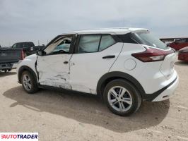Nissan Pozostałe 2021 1 Nissan Pozostałe 2021 1