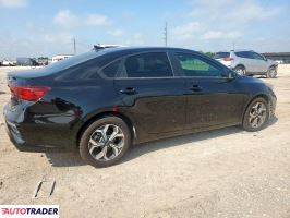 Kia Pozostałe 2021 2 Kia Pozostałe 2021 2