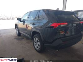 Toyota Pozostałe 2022 2 Toyota Pozostałe 2022 2
