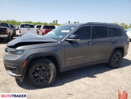Jeep Cherokee 2023 3 Jeep Cherokee 2023 3