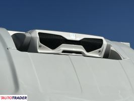 Iveco Daily 2022 3 Iveco Daily 2022 3