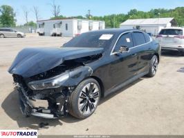 BMW 530 2024 2 BMW 530 2024 2