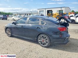 Kia Pozostałe 2021 1