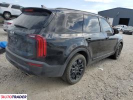Kia Pozostałe 2022 3 Kia Pozostałe 2022 3
