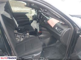 Dodge Durango 2023 5