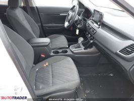 Kia Pozostałe 2023 2 Kia Pozostałe 2023 2