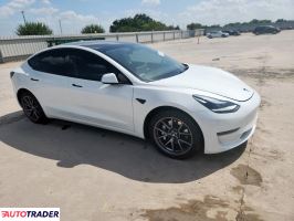 Tesla Model 3 2023 Tesla Model 3 2023