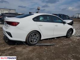 Kia Pozostałe 2019 2 Kia Pozostałe 2019 2