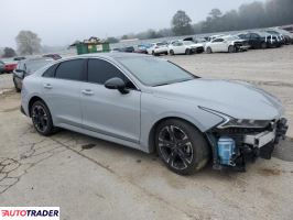 Kia Pozostałe 2023 1 Kia Pozostałe 2023 1