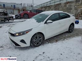 Kia Pozostałe - zobacz ofertę