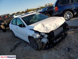 Kia Pozostałe 2023 1 Kia Pozostałe 2023 1