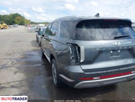 Hyundai Pozostałe 2023 3 Hyundai Pozostałe 2023 3